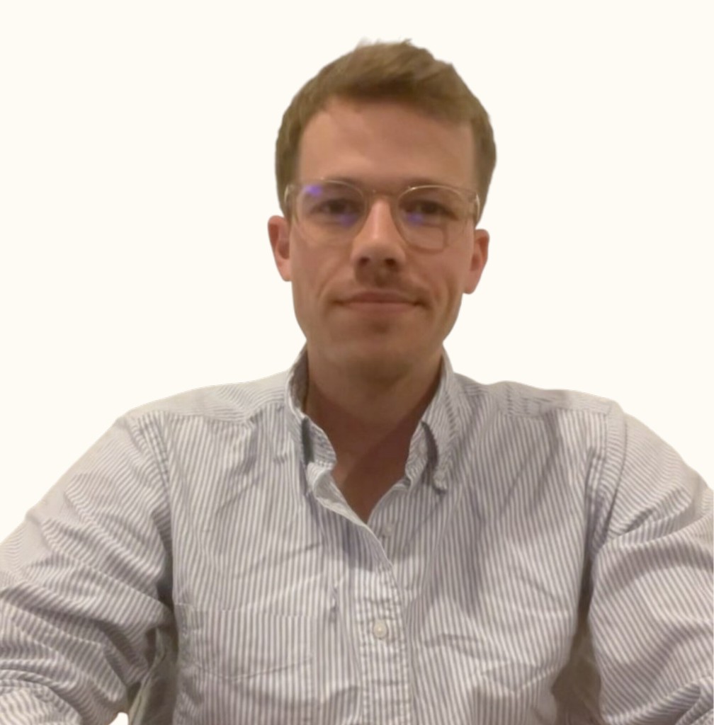 Gründer von Malu